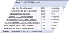 comprehensive_reports