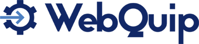 Webquip