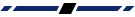 seperator